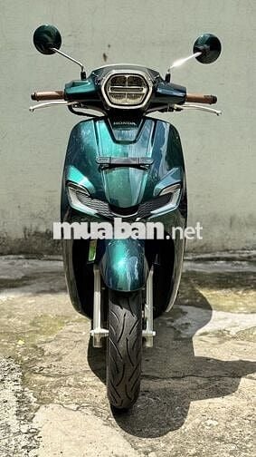 𝗦𝘁𝘆𝗹𝗼 𝟭𝟲𝟬 𝗔𝗕𝗦 𝟮𝟬𝟮𝟱  ....𝐆𝐢𝐚́ 𝟕𝟔𝐭𝐫