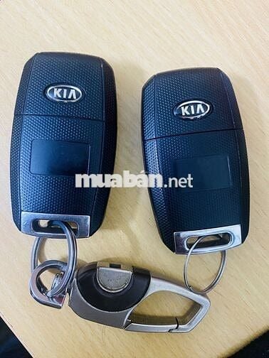 Daewoo Matiz SE 2005 Cam