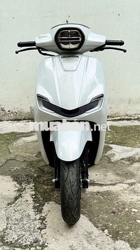 𝗦𝘁𝘆𝗹𝗼 𝟭𝟲𝟬 𝗔𝗕𝗦 𝟮𝟬𝟮𝟱  ....𝐆𝐢𝐚́ 𝟕𝟔𝐭𝐫