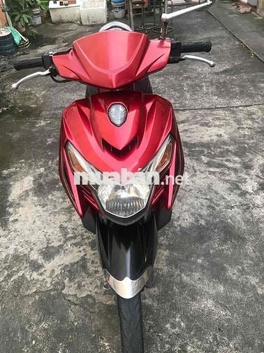 Nouvo3-2007..xe zin hàng sưu tầm bstphcm