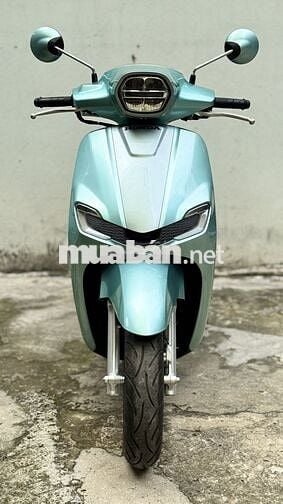 𝗦𝘁𝘆𝗹𝗼 𝟭𝟲𝟬 𝗔𝗕𝗦 𝟮𝟬𝟮𝟱  ....𝐆𝐢𝐚́ 𝟕𝟔𝐭𝐫