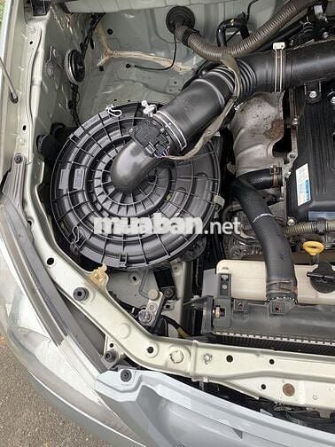 INNOVA G,Cam kết KO TAXI,Keo Sùng Chỉ Rin,Máy Rin.