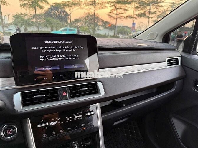 Cần Bán Mitsubishi Xpander 2024 Premium 1.5 AT