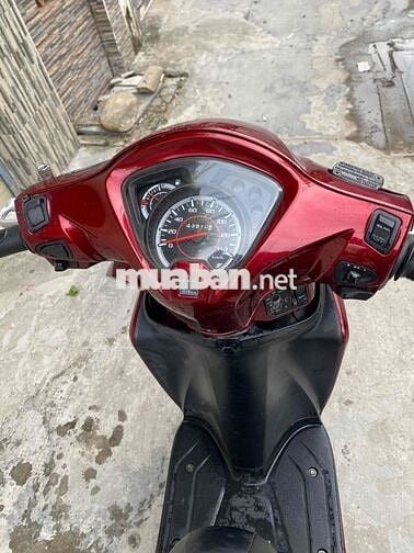 Vision Đk 2016 Bst Xe Đẹp Nguyên Zin