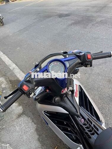 Yamaha Exciter 135 úp fun lc fun đồ chơi biển 65
