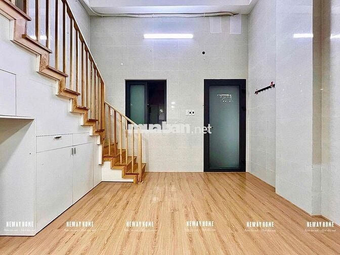 PHÒNG TRỌ 30M2 - FULL NỘI THẤT NGAY AEON TÂN PHÚ - GIÁ RẺ