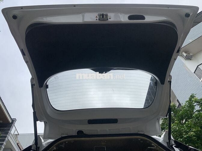 XPANDER 2022, biển TRẮNG, 1 CHỦ, Bao Lỗi.