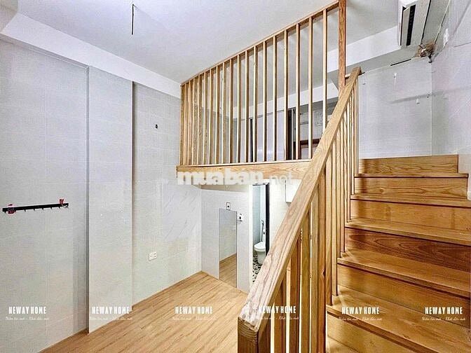 PHÒNG TRỌ 30M2 - FULL NỘI THẤT NGAY AEON TÂN PHÚ - GIÁ RẺ