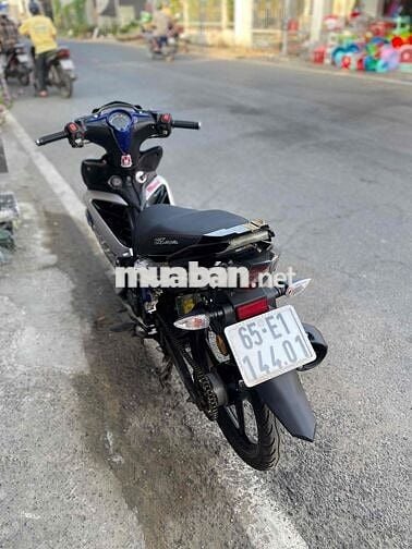 Yamaha Exciter 135 úp fun lc fun đồ chơi biển 65