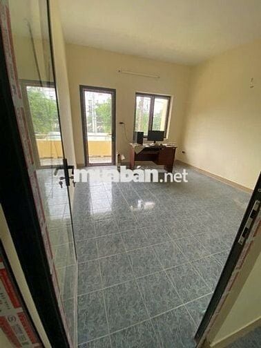 Cho thuê văn phòng giá 3.5tr Hiệp Bình Chánh, Gần Phạm Văn Đồng