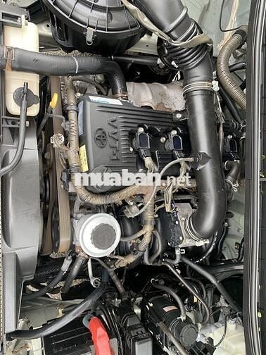 INNOVA G,Cam kết KO TAXI,Keo Sùng Chỉ Rin,Máy Rin.