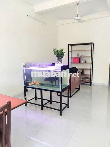 Cho thuê văn phòng giá 3.5tr Hiệp Bình Chánh, Gần Phạm Văn Đồng