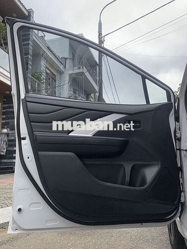 XPANDER 2022, biển TRẮNG, 1 CHỦ, Bao Lỗi.