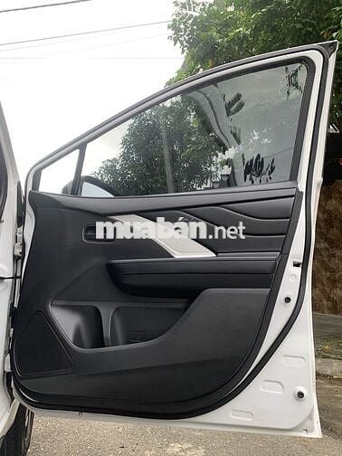 XPANDER 2022, biển TRẮNG, 1 CHỦ, Bao Lỗi.