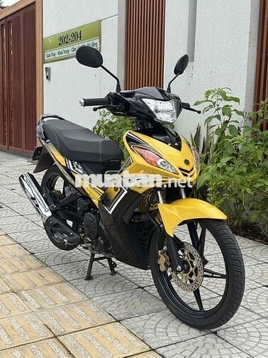 Ex 135 côn tay xuống áo 2010 bs 43 . Hỗ trợ trả go