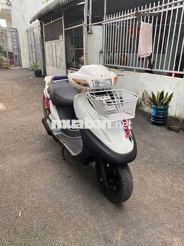 Bán Atila máy rất êm, giấy tờ đầy đủ