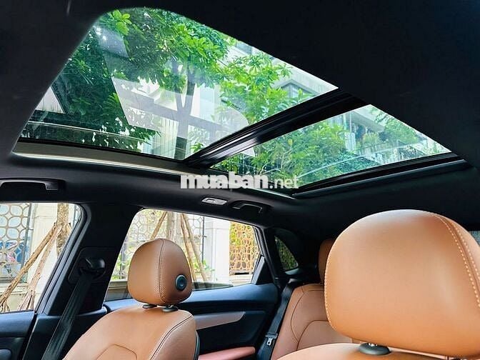 VinFast VF8 Plus 2022 Đen