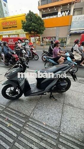 Vario 125 khóa smartkey 2019 mới 90% Bstp chính ch