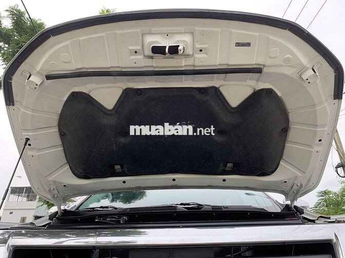 NAVARA lăn bánh 2020,1 Chủ chưa sang tên, Bao Lỗi.