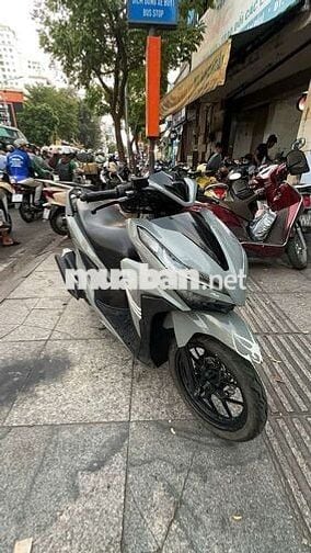 Vario 125 khóa smartkey 2019 mới 90% Bstp chính ch