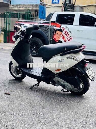 Zip 100 Việt Nam! 2019 sơn Zjn màu zin 100% , E3