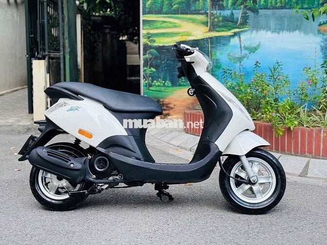 Zip 100 Việt Nam! 2019 sơn Zjn màu zin 100% , E3