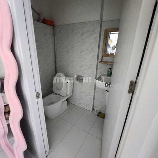 Cho thuê biệt thự – 39F Sương Nguyệt Ánh, P. Bến Thành, Quận 1