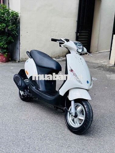 Zip 100 Việt Nam! 2019 sơn Zjn màu zin 100% , E3