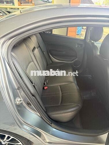 Attrage 2021 Premium một chủ Đăk Lăk