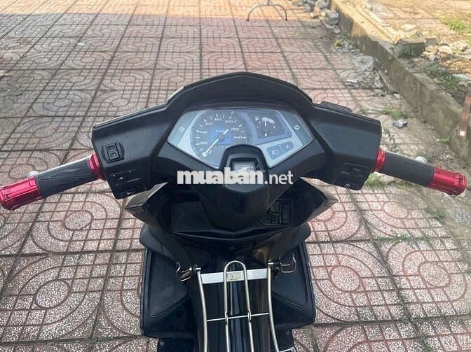 Ab 2009 lên full thai rin đep như mơi bs67