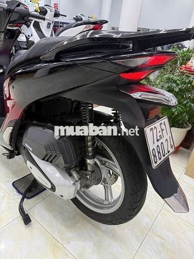 ❌CẦN BÁN SH 125 cbs ÚP ĐẦU ĐÈN MẶC NẠ SH 350❌