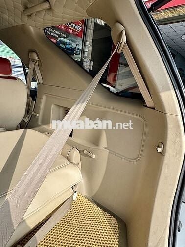 Toyota Fortuner 2016 2.5G - 120000 km