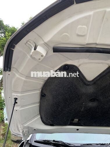 NAVARA lăn bánh 2020,1 Chủ chưa sang tên, Bao Lỗi.