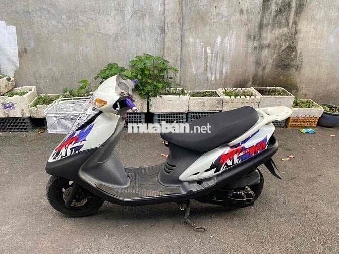 Bán Atila máy rất êm, giấy tờ đầy đủ