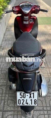 SH MODE 2019/ABS ĐẸP LƯỚT ODO 16000 KM CHÍNH CHỦ