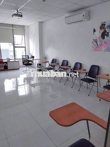 🏡 CHO THUÊ NHÀ HẺM BÌNH GIÃ_TÂN BÌNH_7x25m_HẦM TRỆT 3 LẦU, THANG MÁY