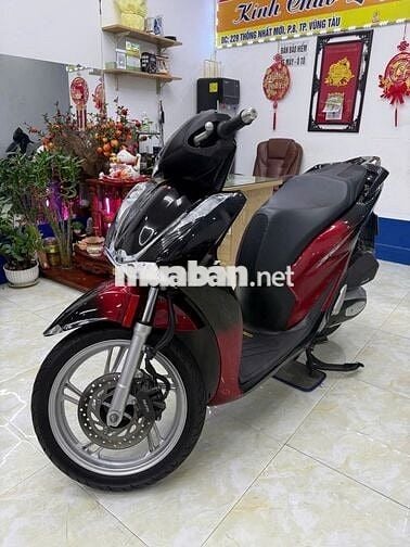 ❌CẦN BÁN SH 125 cbs ÚP ĐẦU ĐÈN MẶC NẠ SH 350❌