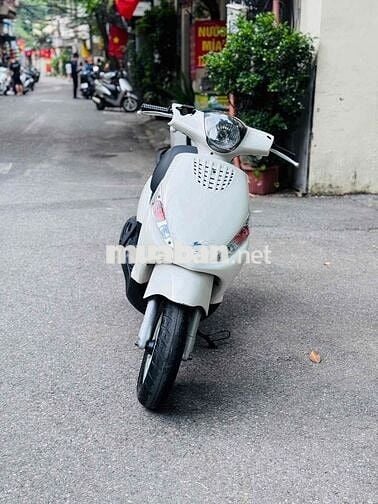 Zip 100 Việt Nam! 2019 sơn Zjn màu zin 100% , E3