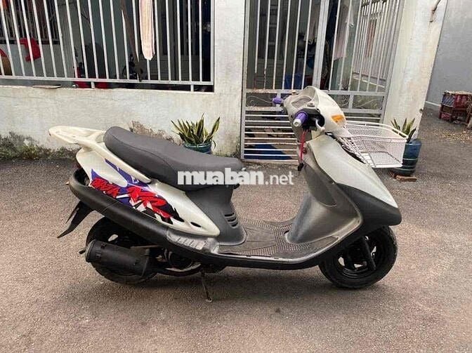 Bán Atila máy rất êm, giấy tờ đầy đủ