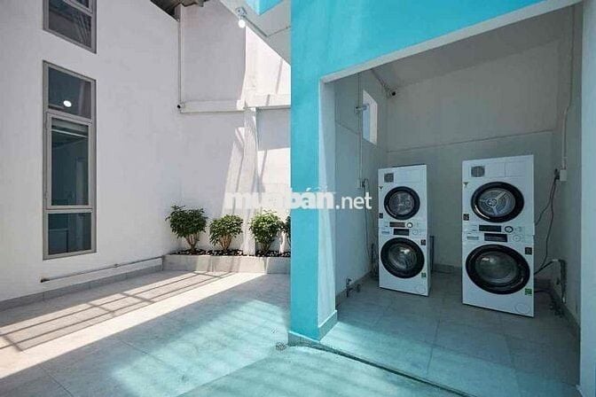 📣 Phòng DUPLEX - AIR ONEHOME 📣