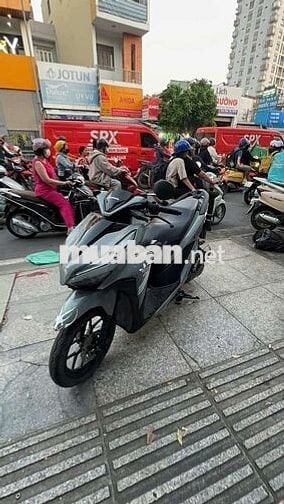 Vario 125 khóa smartkey 2019 mới 90% Bstp chính ch