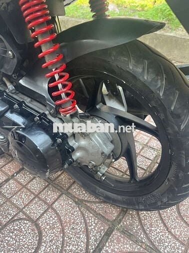 Ab 2009 lên full thai rin đep như mơi bs67