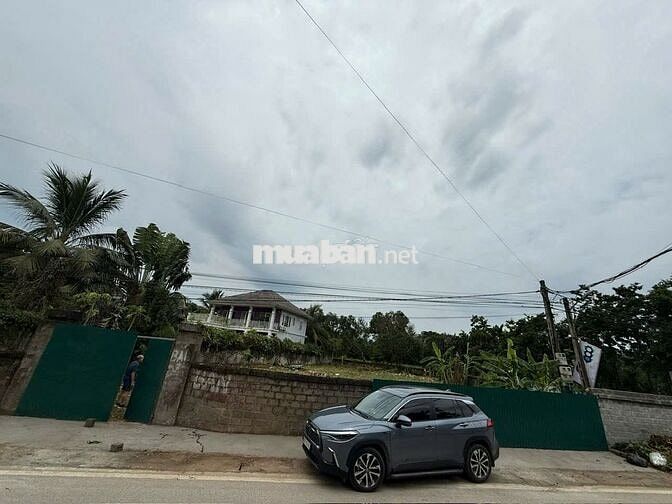 900m2 400m2 thổ cư Hiếm sát dự án Dreamland TTTM