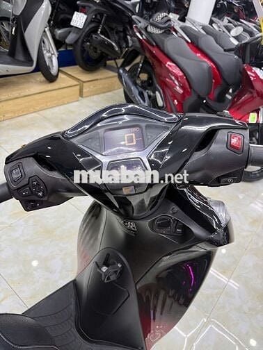 ❌CẦN BÁN SH 125 cbs ÚP ĐẦU ĐÈN MẶC NẠ SH 350❌