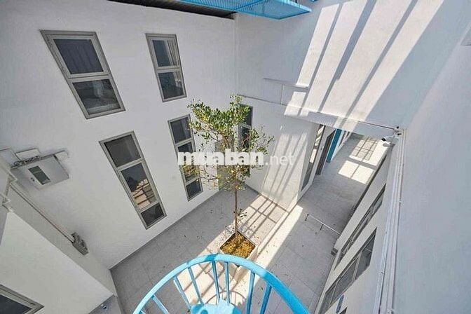 📣 Phòng DUPLEX - AIR ONEHOME 📣