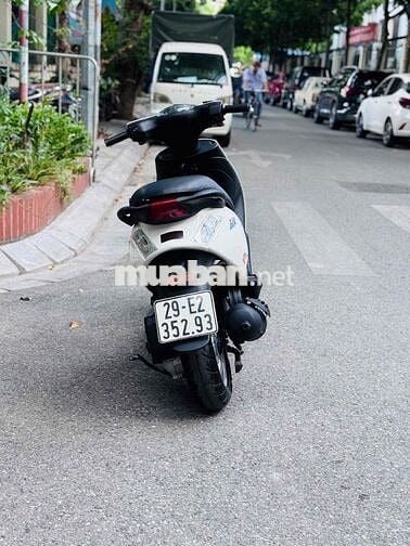 Zip 100 Việt Nam! 2019 sơn Zjn màu zin 100% , E3