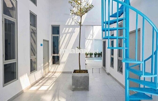 📣 Phòng DUPLEX - AIR ONEHOME 📣