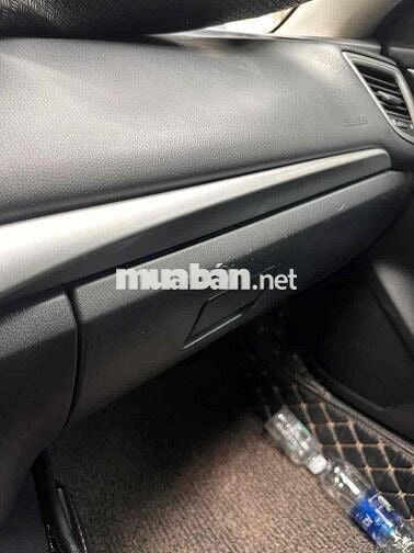 Mazda 3 2018 - 94000 km