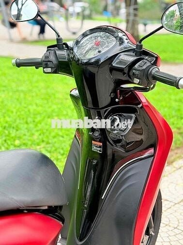 Janus 2023 khoá ga biển 43. nợ xấu đưa 7tr lấy xe