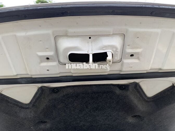 NAVARA lăn bánh 2020,1 Chủ chưa sang tên, Bao Lỗi.